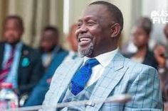 Mcbrown -I will still wear ring after divorce, Woman with 20 children begs for help| Pulse In Five