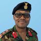Brigadier-General Paul Tanye-Kulono named acting Director-General of GPHA