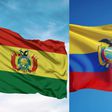 20 Countries with the Oldest National Flags Still in Use