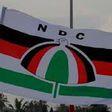 NDC condemns alleged vote buying at Ayawaso East primaries, launches investigations