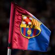 Barcelona officially confirms European Super League exit