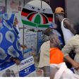 NDC condemns alleged vote buying at Ayawaso East primaries, launches investigations