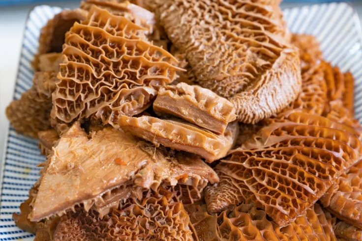 Over GH¢2.68 billion spent on ‘yemuadiɛ’ – See Ghana’s top 10 imports for 2024