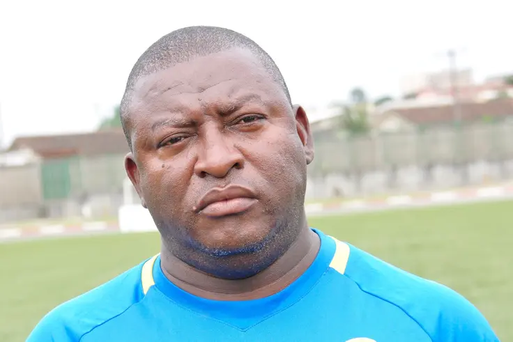 Youth coach banned for life and jailed for sexually abusing young players
