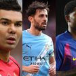 Top 10 highest paid players in the 2025/26 Premier League: See list
