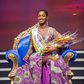 Miss Côte d'Ivoire2025 bans wigs and weaves in pageant to promote natural beauty