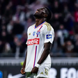 Lyon saved from relegation: What does it really mean for Ghana's Ernest Nuamah?