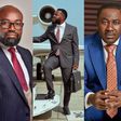 ‘Washing 5,000 bowls a day’ – 6 rich Ghanaians with unbelievable grass-to-grace stories
