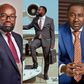 ‘Washing 5,000 bowls a day’ – 6 rich Ghanaians with unbelievable grass-to-grace stories