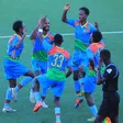 7 Eritrean players go missing following 2027 AFCON qualifier win over Eswatini