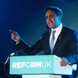 UK Reform Party threatens to block visas for Ghana and other countries over slavery reparations demands