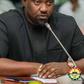 Government to support and deploy Ghana-made AI-powered farming robots - John Dumelo