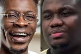 Shatta Wale calls for Abu Trica’s release as court approves extradition to US: ‘We’re trying to make a living’