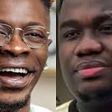 'Free Abu' - Shatta Wale calls for Abu Trica’s release as court approves extradition to US
