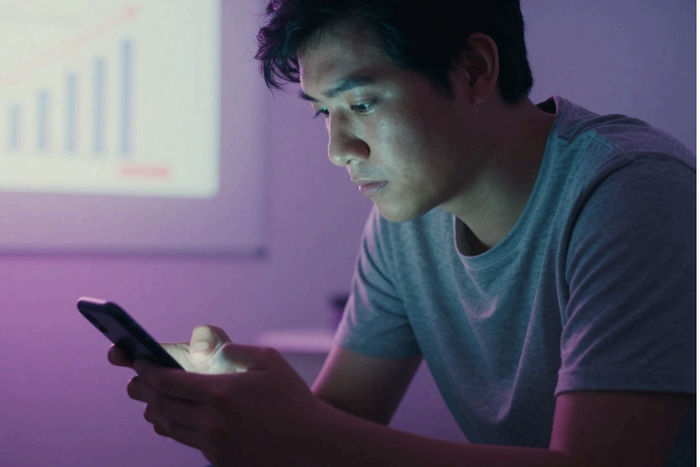 The Affiliate App Has Become a Pocket Desk