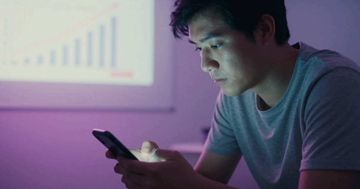 The Affiliate App Has Become a Pocket Desk