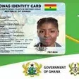 How to correct your date of birth on the Ghana Card: (Step-by-Step guide)