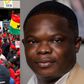 Ghanaian PhD students in UK announce protest over delayed stipends, tuition fees