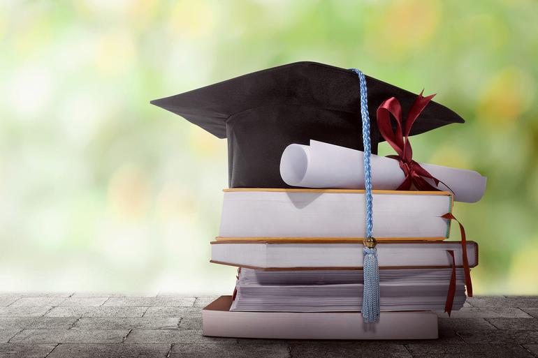 GSA opens applications for 2026/27 'World in Serbia' scholarship programme: Everything you need to know and how to apply Creator: leolintang
| 
Credit: Getty Images/iStockphoto