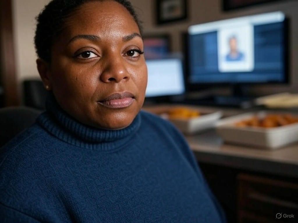 5 ways to identify and avoid falling victim to online romance scams