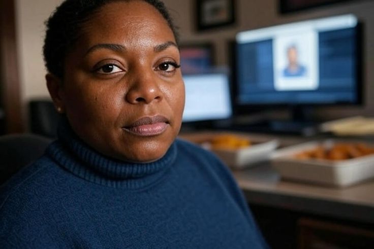 5 ways to identify and avoid falling victim to online romance scams