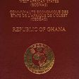 Here Are the Benefits of Holding a Diplomatic Passport as a Ghanaian