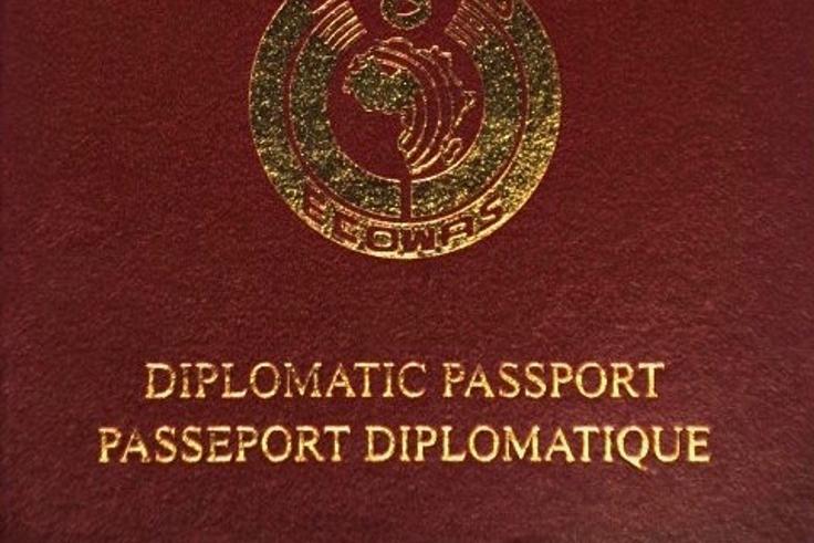 Here Are the Benefits of Holding a Diplomatic Passport as a Ghanaian