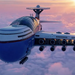 All you need to know about 'Skytanic' -The world’s largest plane, longer than a pitch