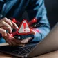 5 easy ways to spot phishing scams and fake links before you click