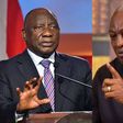 Ghana reports South Africa to AU over Xenophobic attacks, pushes for urgent action