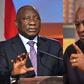 Ghana rejects South African President Ramaphosa's visit over anti-immigration attacks – Report
