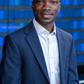 Ghanaian wins $20,000 Stanford Impact Prize at world's most selective business school