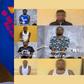 11 persons arrested for impersonating President Mahama with AI-generated videos (full list)