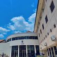 Top 7 best law schools in Ghana: 2026 rankings