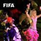 Shakira and Burna Boy to shake football world with FIFA World Cup anthem ‘Dai Dai’