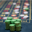 The ways in which AI is revolutionising the online casino world