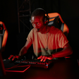 Digital entertainment boom: How Ghanaians are embracing online gaming