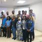 UEW, Penplusbytes train journalists to tackle AI fake news and misinformation