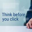 5 easy ways to spot phishing scams and fake links before you click