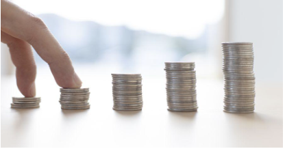 8 ways to repay your loan early and save Money on interest