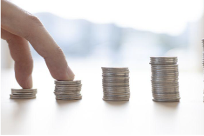 8 ways to repay your loan early and save Money on interest