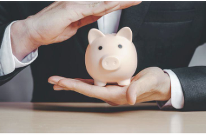 9 ways to feel financially secured in today's time