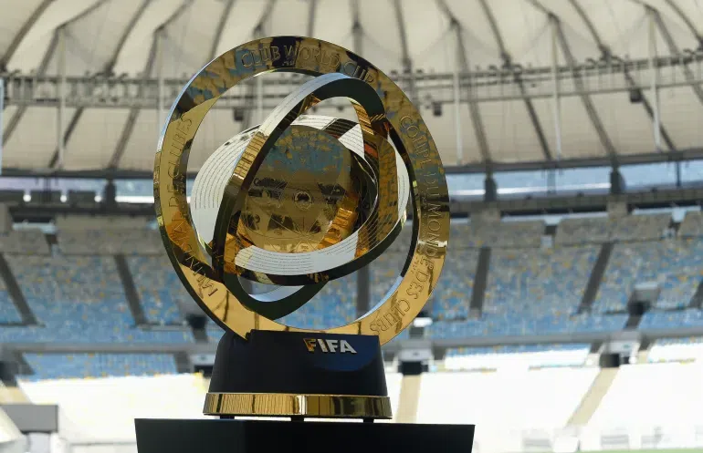 FIFA Club World Cup 2025: All you must know about the $1 billion tournament
