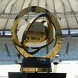 FIFA Club World Cup 2025: All you must know about the $1 billion tournament