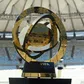 FIFA Club World Cup 2025: All you must know about the $1 billion tournament