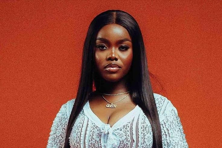 Gyakie features on Ronaldinho’s Camisa 10' project with new global collaboration