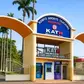 KATH nurses join strike, demand immediate reinstatement of suspended CEO
