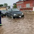 Gov't announces drainage expansion, strict law enforcement and crackdown on illegal structures to tackle flooding
