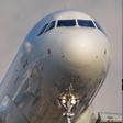 Top 10 busiest airports in Africa