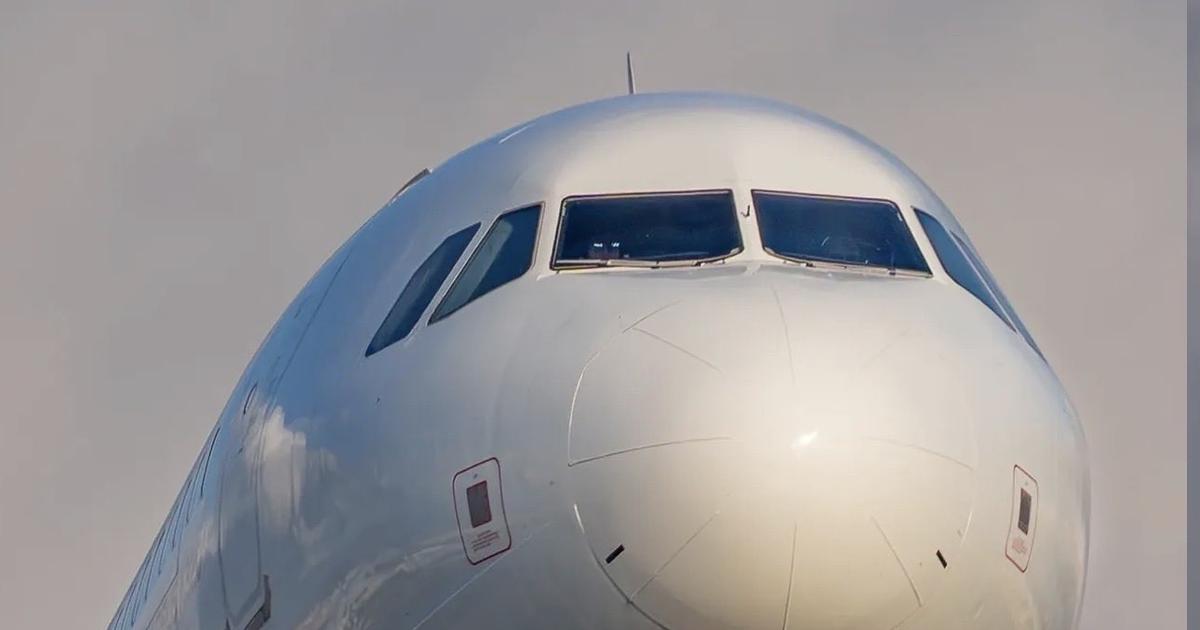 Top 10 busiest airports in Africa